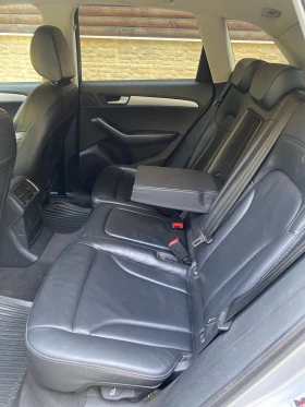 Audi A5 3.0D  | Auto.bg — изображение 9