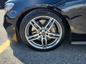Mercedes-Benz E 450 Coupe * AMG Line * CARFAX *  | Mobile.bg � ����� ������ 13