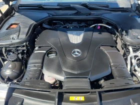 Mercedes-Benz E 450 Coupe * AMG Line * CARFAX *  | Mobile.bg � ����� ������ 14