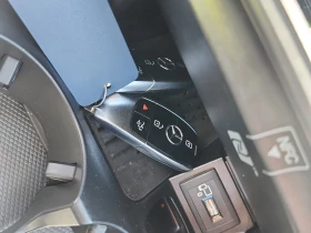 Mercedes-Benz E 450 Coupe * AMG Line * CARFAX *  | Mobile.bg � ����� ������ 10