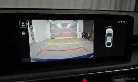 Kia K5 PRESTIGE* ���������* ���������* LANE* ASSIST*  | Mobile.bg � ����� ������ 10