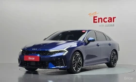 ����� �� �������� �� Kia K5 PRESTIGE* ���������* ���������* LANE* ASSIST* 