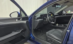 Kia K5 PRESTIGE* ���������* ���������* LANE* ASSIST*  | Mobile.bg � ����� ������ 6