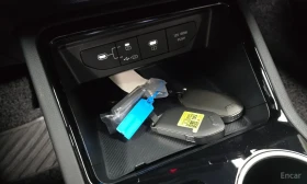 Kia K5 PRESTIGE* ���������* ���������* LANE* ASSIST*  | Mobile.bg � ����� ������ 16