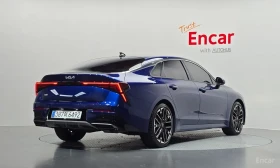 Kia K5 PRESTIGE* ���������* ���������* LANE* ASSIST*  | Mobile.bg � ����� ������ 2