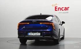 Kia K5 PRESTIGE* ���������* ���������* LANE* ASSIST*  | Mobile.bg � ����� ������ 4