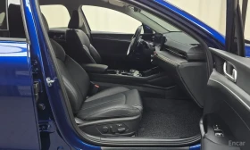 Kia K5 PRESTIGE* ���������* ���������* LANE* ASSIST*  | Mobile.bg � ����� ������ 13