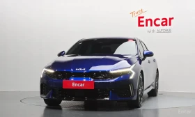 Kia K5 PRESTIGE* ���������* ���������* LANE* ASSIST*  | Mobile.bg � ����� ������ 3