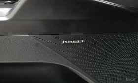 Kia K5 PRESTIGE* ���������* ���������* LANE* ASSIST*  | Mobile.bg � ����� ������ 15