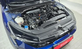 Kia K5 PRESTIGE* ���������* ���������* LANE* ASSIST*  | Mobile.bg � ����� ������ 17