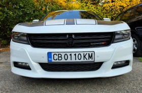 Dodge Charger 3, 6 Pentax 4x4 - 16555 € - 45085030 2