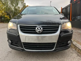VW Touran 1, 400 CROSS EURO5 | Mobile.bg � ����� ������ 3