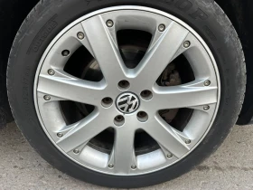 VW Touran 1, 400 CROSS EURO5 | Mobile.bg � ����� ������ 13