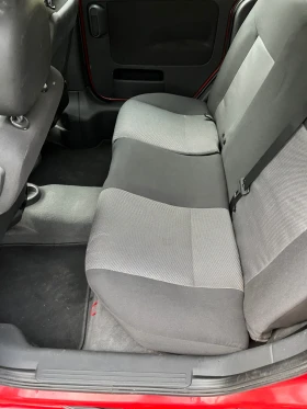 Opel Combo 1.7 CDTI | Mobile.bg � ����� ������ 6