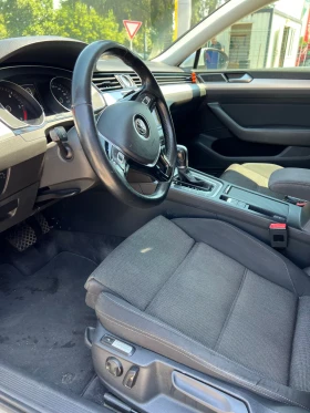 VW Passat 2.0TDI/DSG/DISTRONIC - 9300 € - 35933808 9