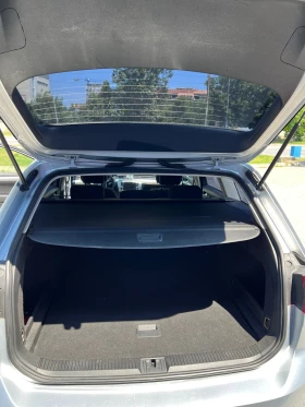 VW Passat 2.0TDI/DSG/DISTRONIC - 9300 € - 35933808 7