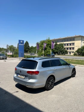VW Passat 2.0TDI/DSG/DISTRONIC - 9300 € - 35933808 2