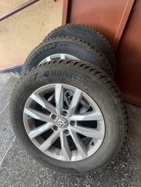VW Passat 2.0TDI/DSG/DISTRONIC - 9300 € - 35933808 11
