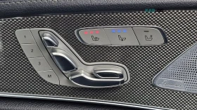 Mercedes-Benz CLS 400 4MATIC AMG* ECS* 360* HUD* ОБДУХ* НАВИ* ПАНО | Auto.bg — изображение 16