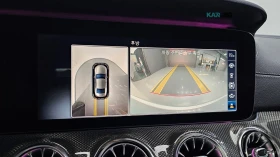 Mercedes-Benz CLS 400 4MATIC AMG* ECS* 360* HUD* ОБДУХ* НАВИ* ПАНО | Auto.bg — изображение 12