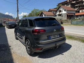 Citroen C4 Picasso 1.6 HDI BLUEHDI 115 - 5900 € - 99881243 6