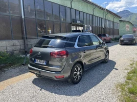 Citroen C4 Picasso 1.6 HDI BLUEHDI 115 - 5900 € - 99881243 7