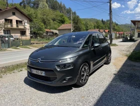 Citroen C4 Picasso 1.6 HDI BLUEHDI 115 - 5900 € - 99881243 10