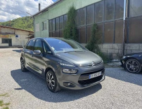 Citroen C4 Picasso 1.6 HDI BLUEHDI 115 - 5900 € - 99881243 8