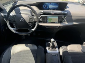 Citroen C4 Picasso 1.6 HDI BLUEHDI 115 - 5900 € - 99881243 4