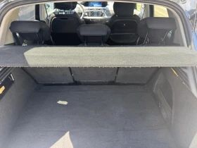 Citroen C4 Picasso 1.6 HDI BLUEHDI 115 - 5900 € - 99881243 5