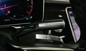 Mercedes-Benz S 580 undefined | Auto.bg — изображение 9