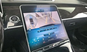 Mercedes-Benz S 580 undefined | Auto.bg — изображение 15