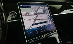 Mercedes-Benz S 580 undefined | Auto.bg — изображение 14