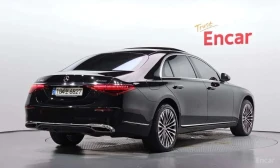 Mercedes-Benz S 580 undefined | Auto.bg — изображение 2