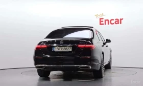 Mercedes-Benz S 580 undefined | Auto.bg — изображение 4