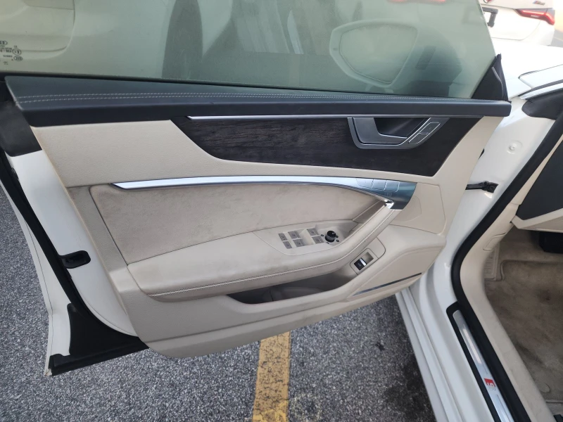 Audi A7 Prestige, снимка 13 - Автомобили и джипове - 52530972