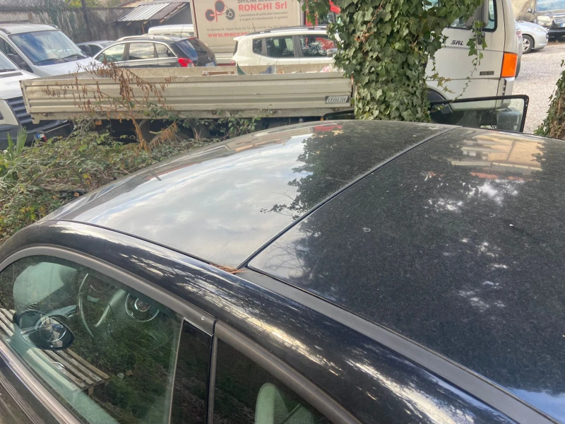 Fiat 500 1.3 BENZIN 70 KN, снимка 7 - Автомобили и джипове - 53142724