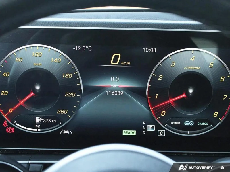 Mercedes-Benz GLE 450 AMG pack* HeadUp* 360* Distronic* Burmester, снимка 9 - Автомобили и джипове - 53259107