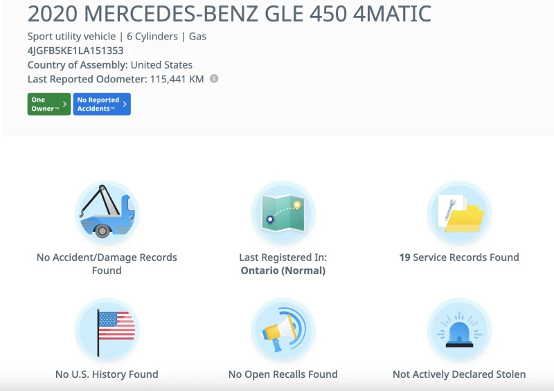 Mercedes-Benz GLE 450 AMG pack* HeadUp* 360* Distronic* Burmester, снимка 16 - Автомобили и джипове - 53259107