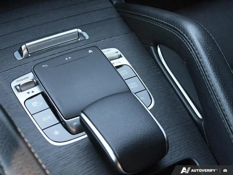 Mercedes-Benz GLE 450 AMG pack* HeadUp* 360* Distronic* Burmester, снимка 11 - Автомобили и джипове - 53259107