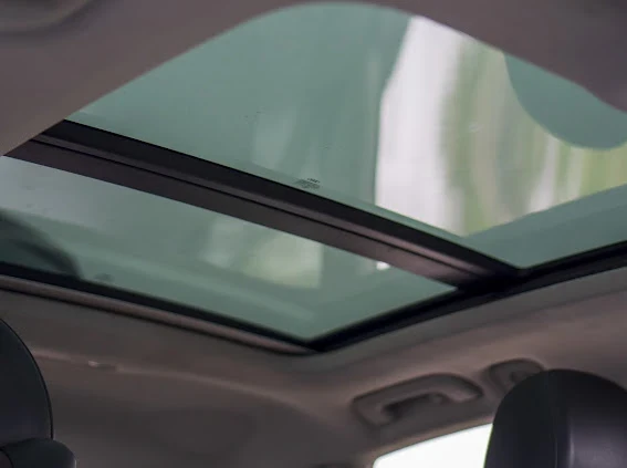 Audi A4 3.0 TDI, снимка 12 - Автомобили и джипове - 53224223