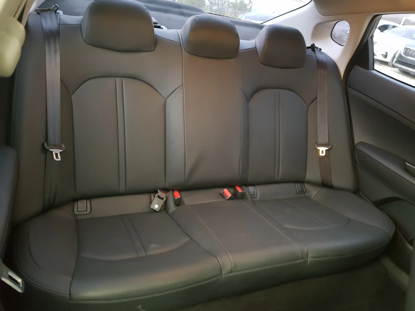 Kia K5  ,  , , ,  | Mobile.bg   15