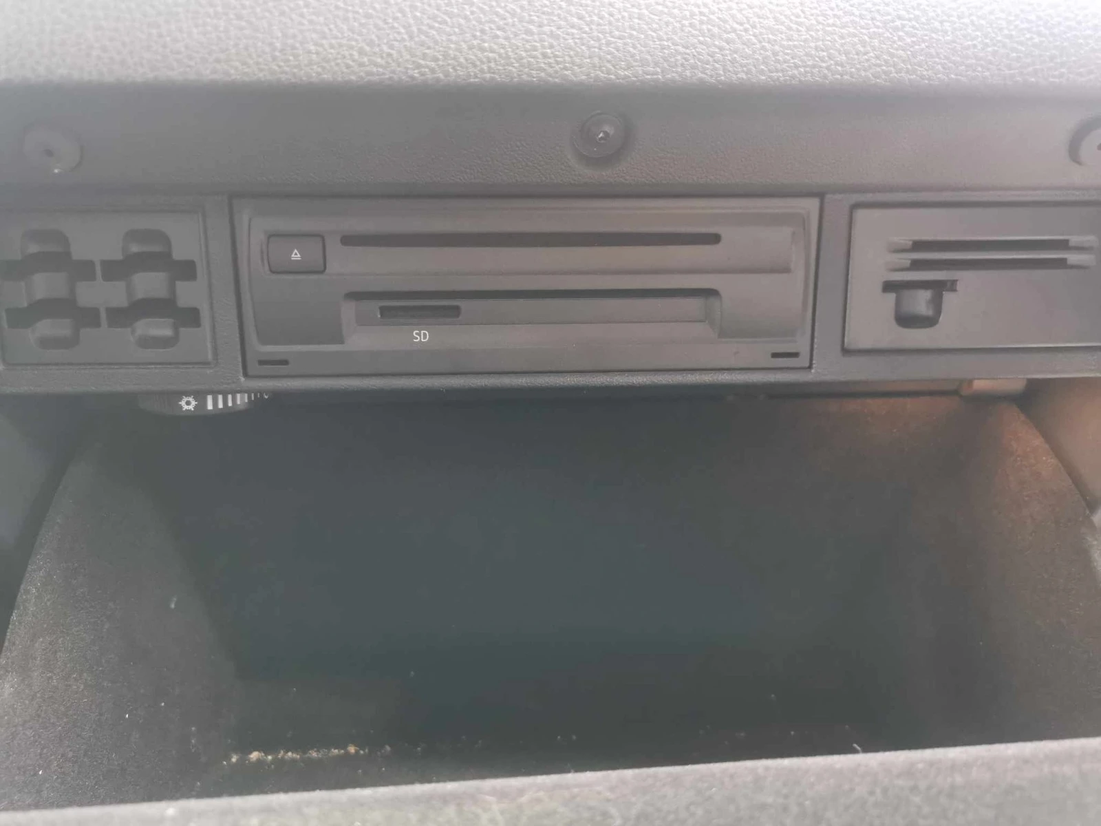 VW Golf 7 1.6tdi | Mobile.bg — изображение 16