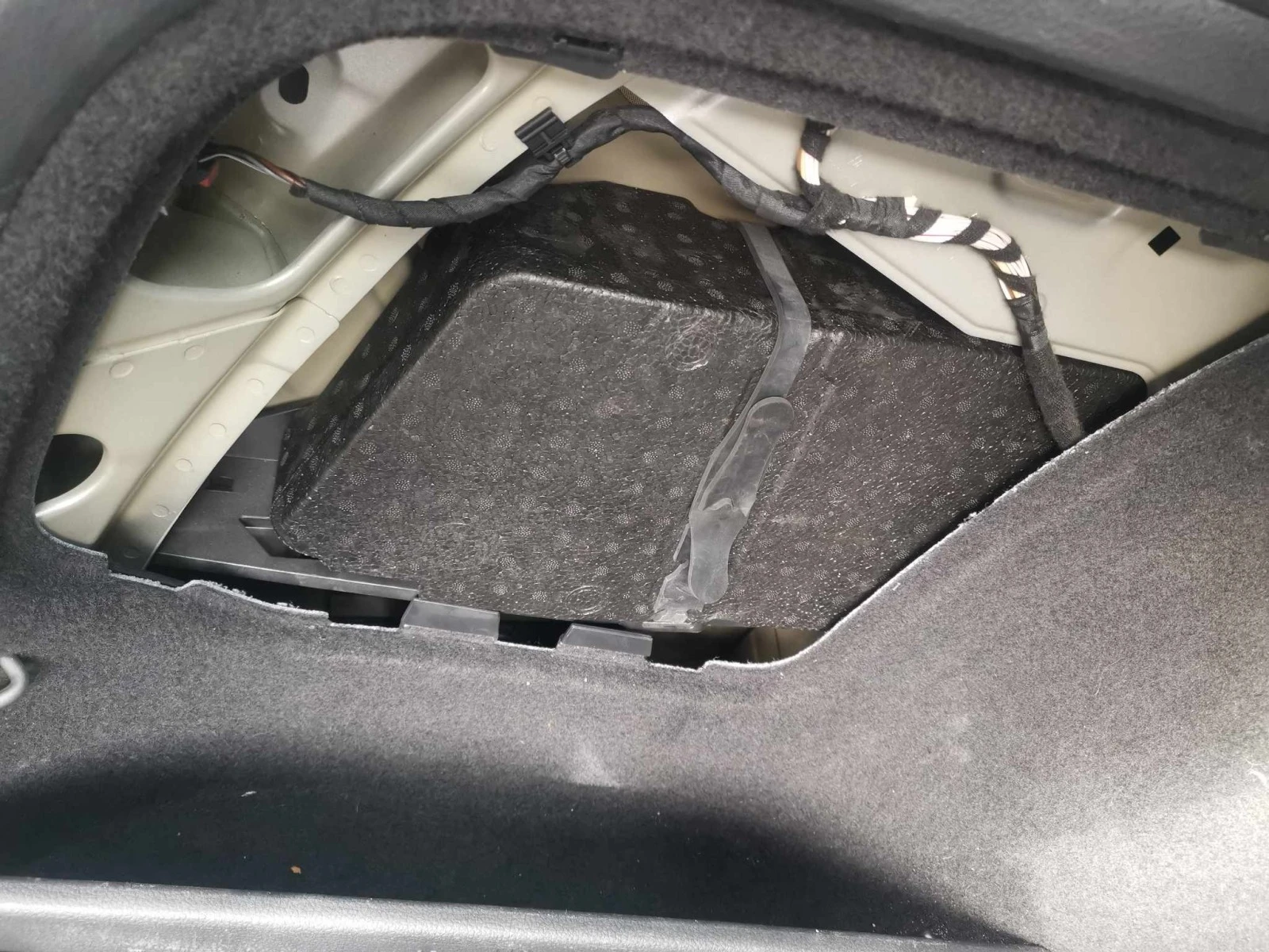 VW Golf 7 1.6tdi | Mobile.bg — изображение 15