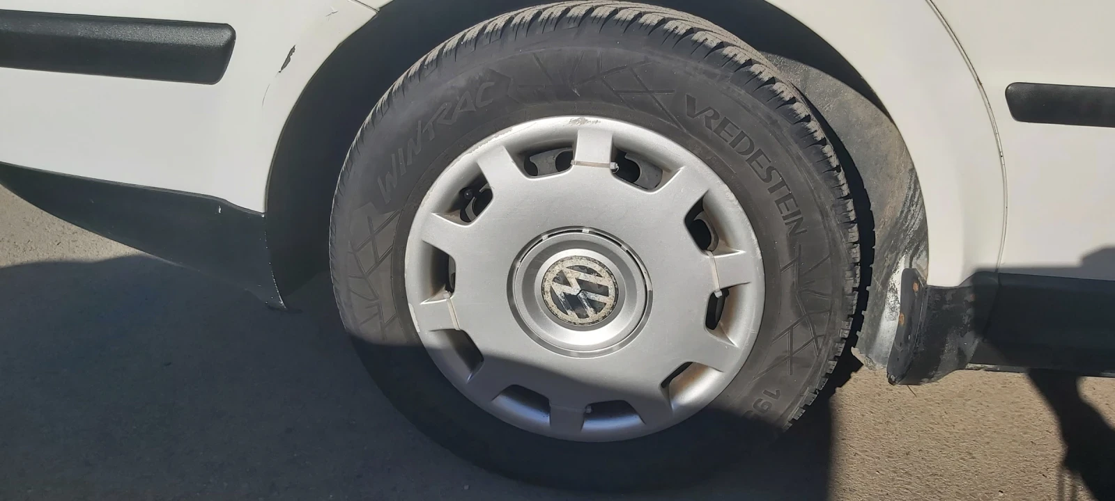 VW Passat | Mobile.bg   14