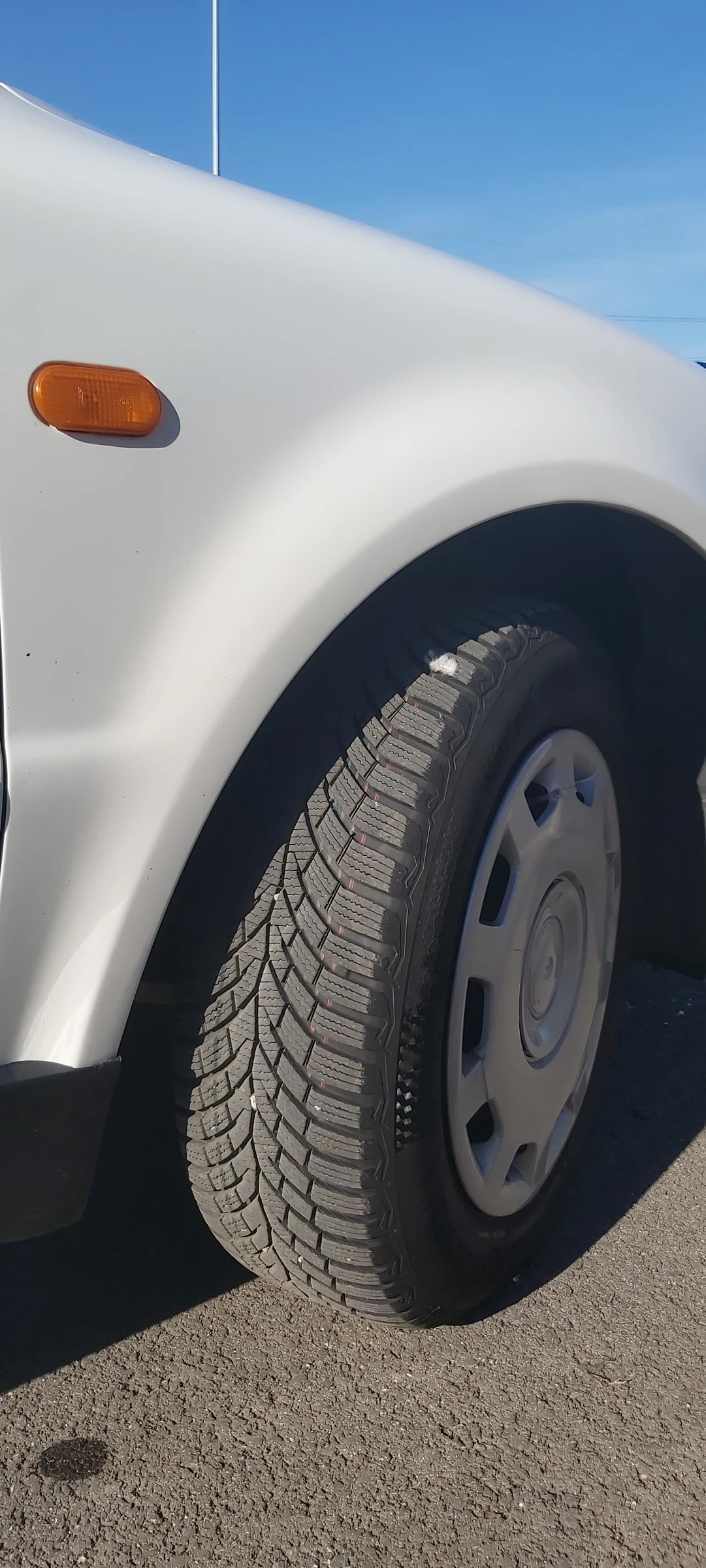 VW Passat | Mobile.bg   13