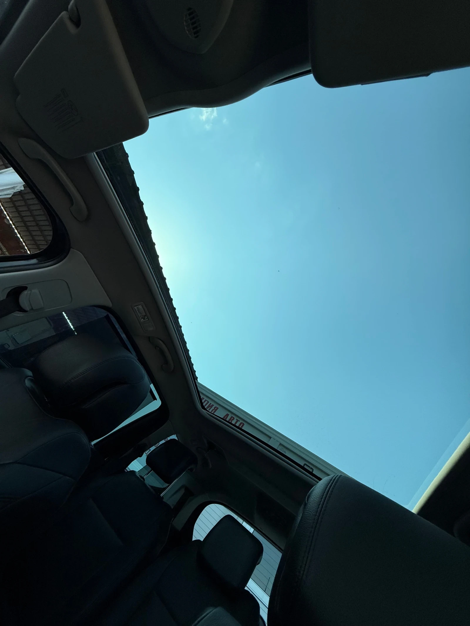 Peugeot 5008 1.6i 156ps. 6+ 1 СОБСТВЕН ЛИЗИНГ / БАРТЕР | Mobile.bg — изображение 11