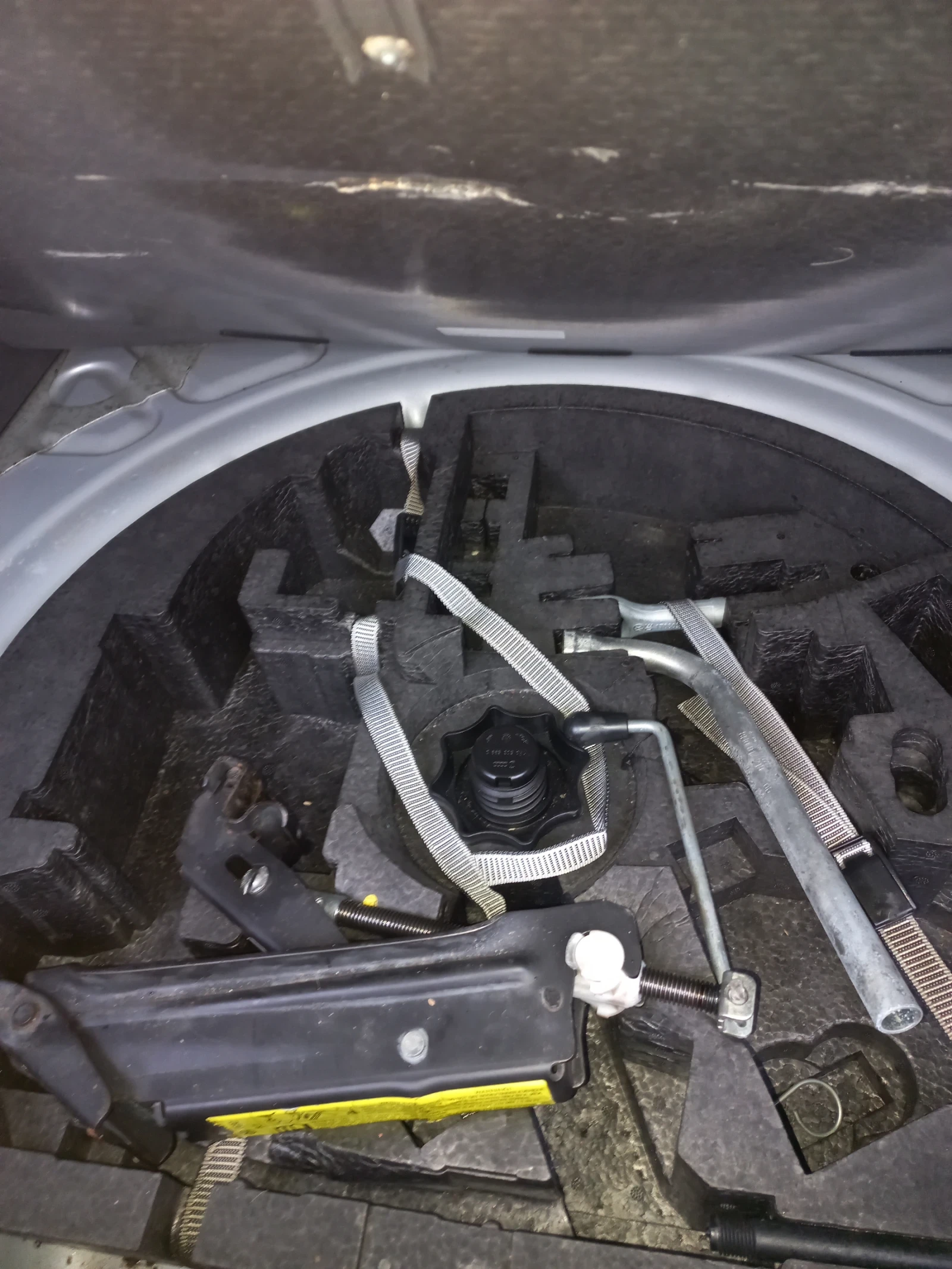 Audi A3 1, 6 I S3 | Mobile.bg   7