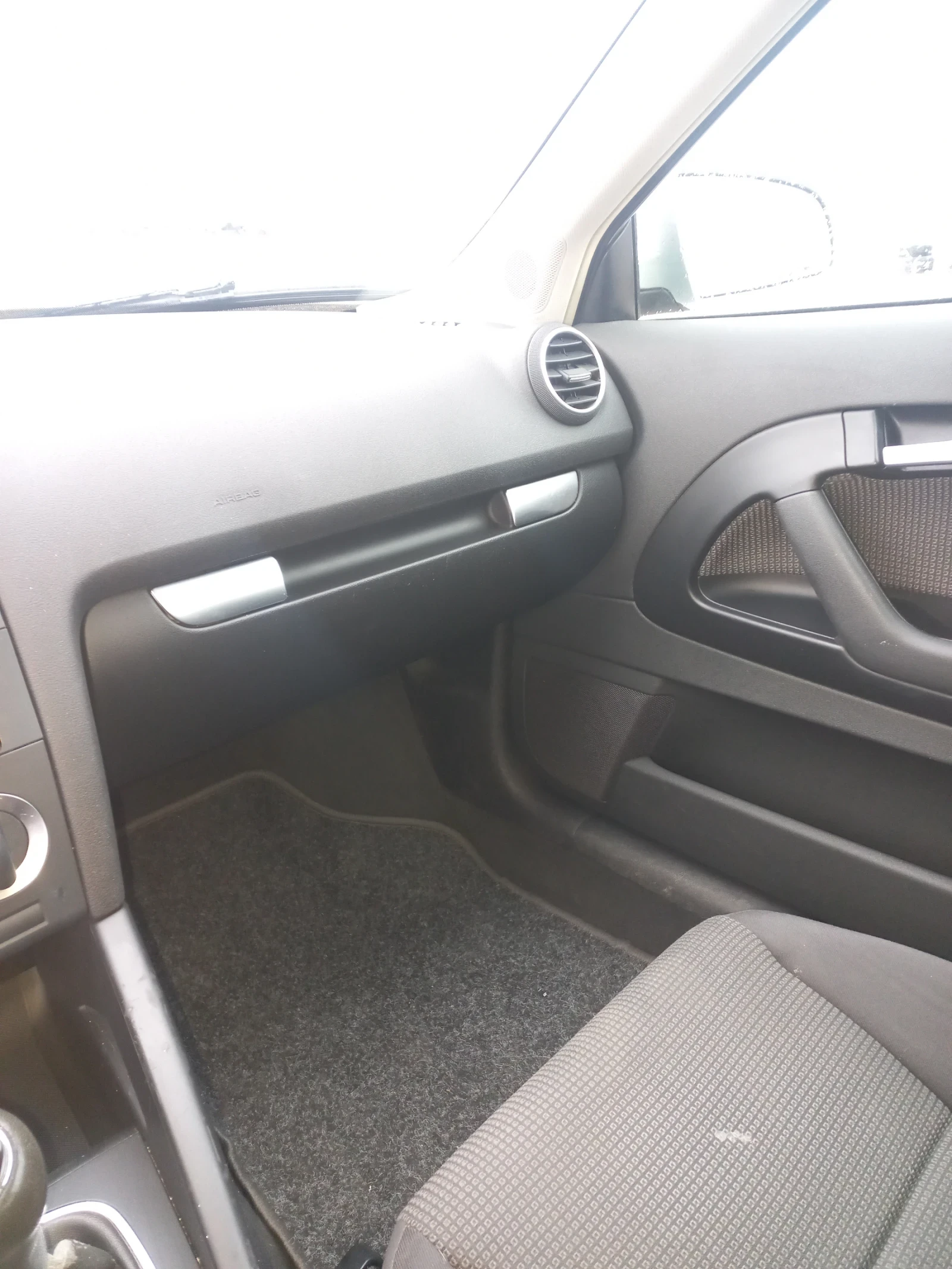 Audi A3 1, 6 I S3 | Mobile.bg   12