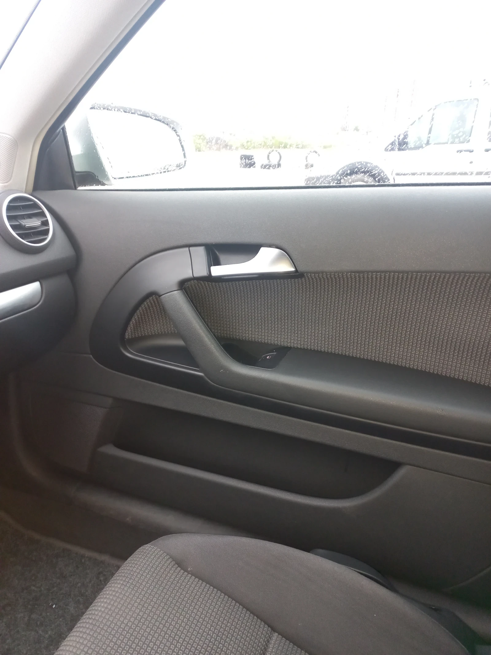 Audi A3 1, 6 I S3 | Mobile.bg   14